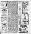 Huddersfield Daily Examiner Tuesday 25 November 1919 Page 3