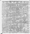 Huddersfield Daily Examiner Tuesday 25 November 1919 Page 4