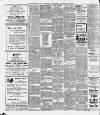 Huddersfield Daily Examiner Wednesday 26 November 1919 Page 2