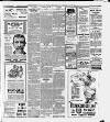 Huddersfield Daily Examiner Wednesday 26 November 1919 Page 3