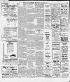Huddersfield Daily Examiner Monday 19 January 1920 Page 2