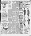 Huddersfield Daily Examiner Friday 20 February 1920 Page 3