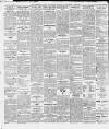Huddersfield Daily Examiner Friday 20 February 1920 Page 4