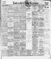 Huddersfield Daily Examiner Friday 02 January 1920 Page 1