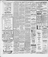 Huddersfield Daily Examiner Friday 02 January 1920 Page 2