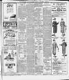Huddersfield Daily Examiner Friday 02 January 1920 Page 3