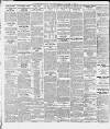 Huddersfield Daily Examiner Friday 02 January 1920 Page 4