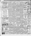 Huddersfield Daily Examiner Monday 05 January 1920 Page 2