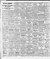 Huddersfield Daily Examiner Monday 05 January 1920 Page 4