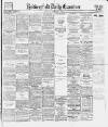 Huddersfield Daily Examiner Tuesday 06 January 1920 Page 1