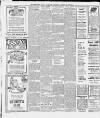Huddersfield Daily Examiner Tuesday 06 January 1920 Page 2