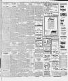 Huddersfield Daily Examiner Tuesday 06 January 1920 Page 3