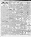 Huddersfield Daily Examiner Tuesday 06 January 1920 Page 4