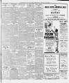 Huddersfield Daily Examiner Wednesday 07 January 1920 Page 3