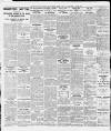 Huddersfield Daily Examiner Wednesday 07 January 1920 Page 4