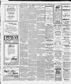 Huddersfield Daily Examiner Thursday 08 January 1920 Page 2
