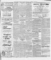 Huddersfield Daily Examiner Thursday 08 January 1920 Page 3