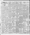Huddersfield Daily Examiner Thursday 08 January 1920 Page 4