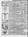 Huddersfield Daily Examiner Friday 09 January 1920 Page 2