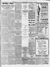 Huddersfield Daily Examiner Friday 09 January 1920 Page 3