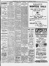 Huddersfield Daily Examiner Friday 09 January 1920 Page 5