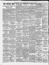Huddersfield Daily Examiner Friday 09 January 1920 Page 6