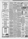 Huddersfield Daily Examiner Monday 12 January 1920 Page 2