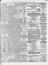 Huddersfield Daily Examiner Monday 12 January 1920 Page 3