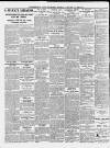 Huddersfield Daily Examiner Monday 12 January 1920 Page 4