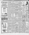 Huddersfield Daily Examiner Tuesday 13 January 1920 Page 2