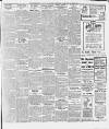 Huddersfield Daily Examiner Tuesday 13 January 1920 Page 3