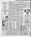 Huddersfield Daily Examiner Wednesday 14 January 1920 Page 2