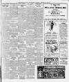 Huddersfield Daily Examiner Wednesday 14 January 1920 Page 3