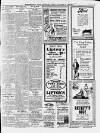 Huddersfield Daily Examiner Friday 23 January 1920 Page 3