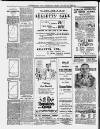 Huddersfield Daily Examiner Friday 23 January 1920 Page 4