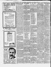 Huddersfield Daily Examiner Wednesday 28 January 1920 Page 2