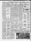 Huddersfield Daily Examiner Wednesday 28 January 1920 Page 4