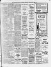 Huddersfield Daily Examiner Friday 30 January 1920 Page 3