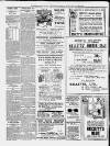 Huddersfield Daily Examiner Friday 30 January 1920 Page 4