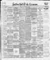 Huddersfield Daily Examiner Thursday 05 February 1920 Page 1