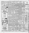 Huddersfield Daily Examiner Thursday 05 February 1920 Page 2