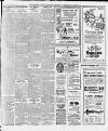 Huddersfield Daily Examiner Thursday 05 February 1920 Page 3