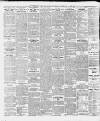 Huddersfield Daily Examiner Thursday 05 February 1920 Page 4