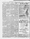 Huddersfield Daily Examiner Friday 06 February 1920 Page 4