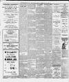 Huddersfield Daily Examiner Friday 13 February 1920 Page 2