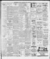 Huddersfield Daily Examiner Friday 13 February 1920 Page 3