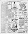 Huddersfield Daily Examiner Friday 13 February 1920 Page 4