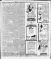 Huddersfield Daily Examiner Friday 13 February 1920 Page 5