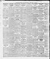 Huddersfield Daily Examiner Friday 13 February 1920 Page 6