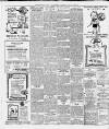 Huddersfield Daily Examiner Tuesday 11 May 1920 Page 2